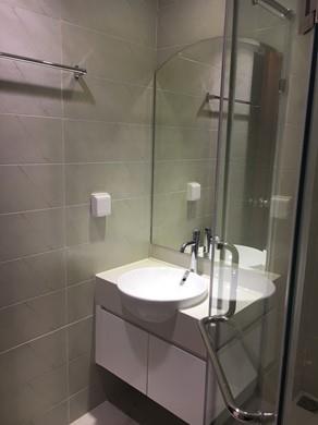 Apartment for rent BT1051014 (3)